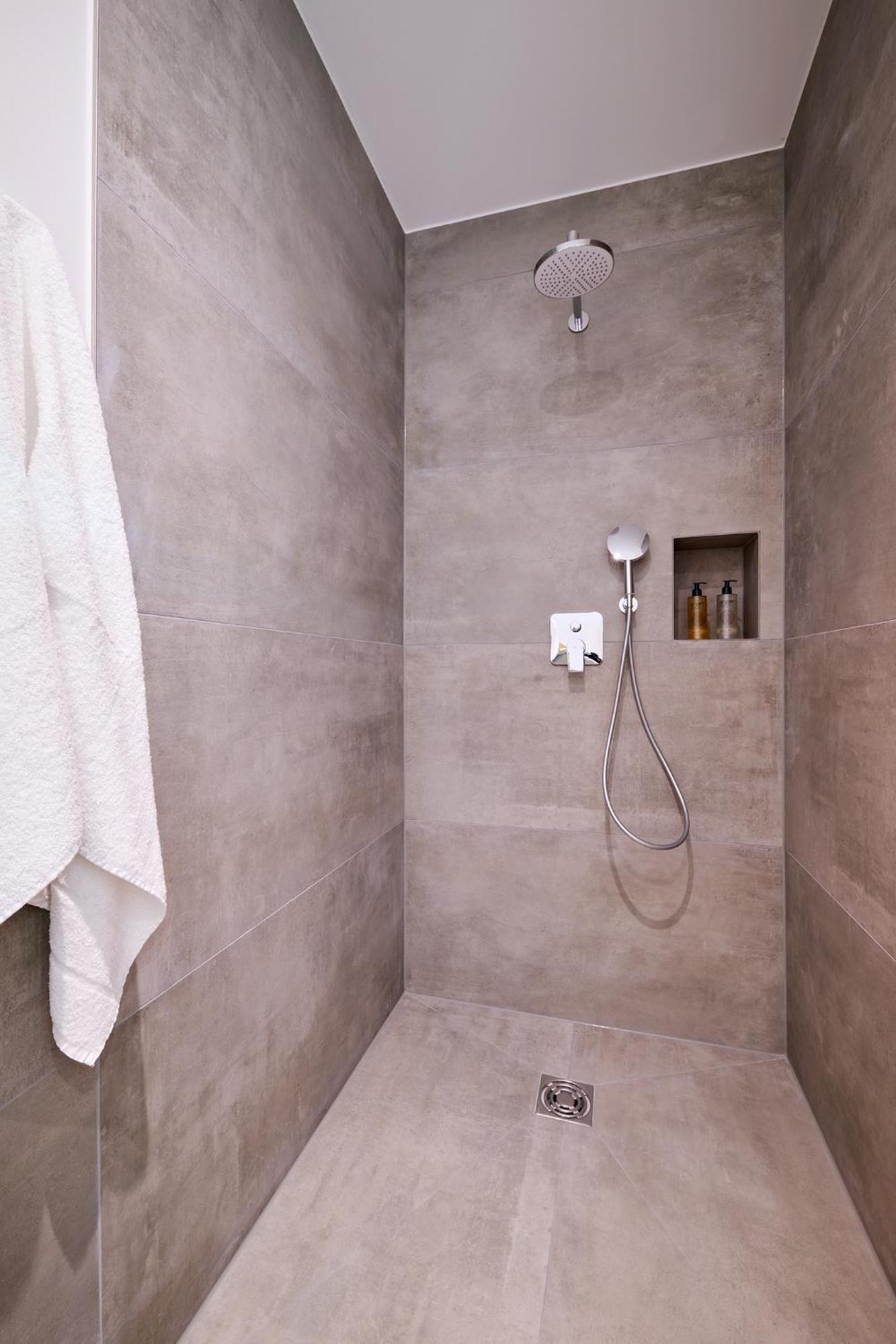 Xzllenz Traum Studio-Apartment, Frei-Parken, U-Bahn, Kueche Nürnberg Eksteriør billede